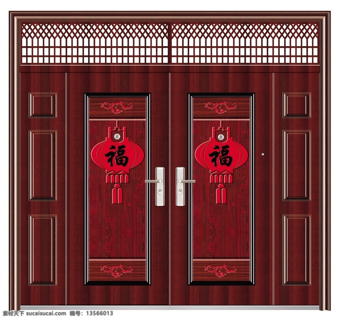 分层 psd源文件 安全门 防盗门 画册 进户门 门 实木 四开 子母 模板下载 四开子母门 移门 双开门 楼寓门 钢质进户门 复合 实木复合门 样本 转印门 psd门系列 源文件 家居装饰素材