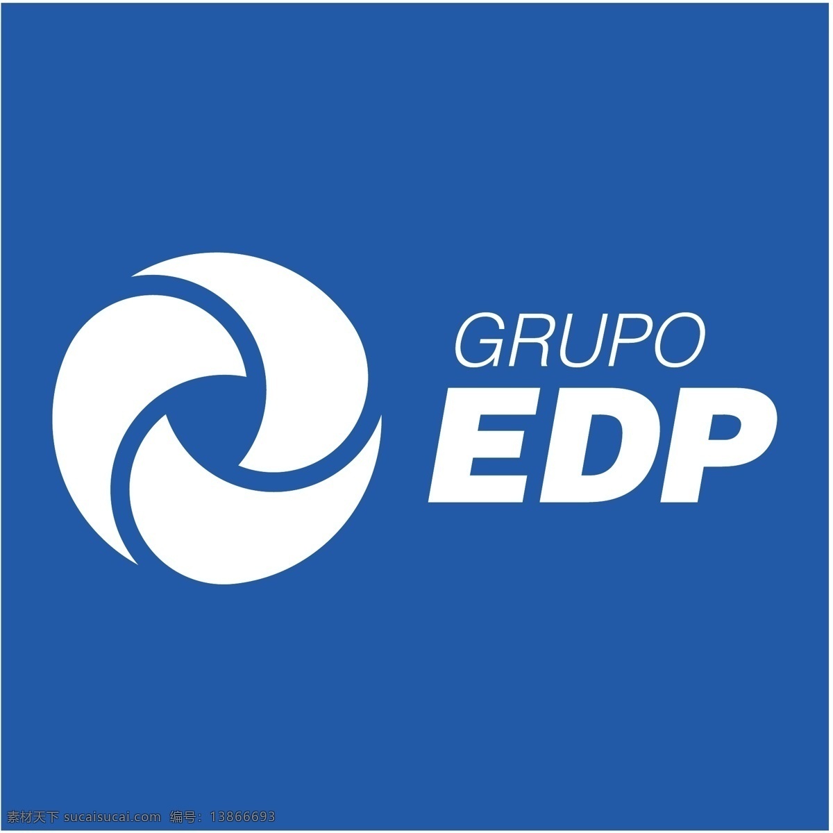 电子公司 标识 标志 公司 香水 香水公司 矢量 该eps edp 矢量电子标识 该号角向量 向量 航空 集团 矢量图 建筑家居