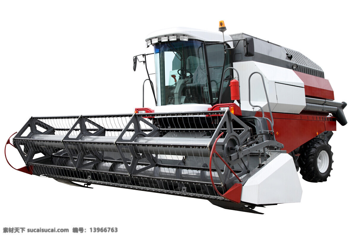 收割机 农用车 机械车 机械化 机械设备 收割 农作 设备 农业生产 现代科技
