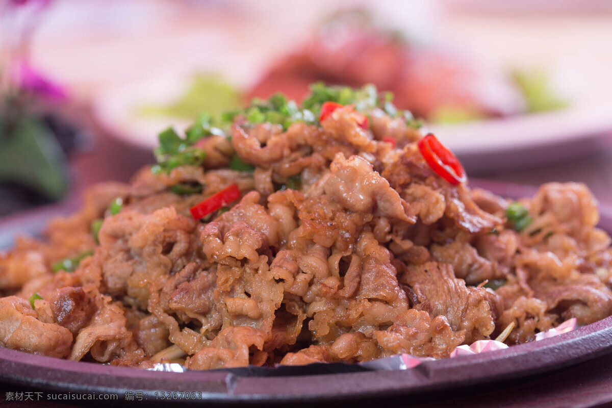 爆炒羊肉 菜品图 菜品 菜谱 特色菜 美味 美食 餐饮美食 传统美食