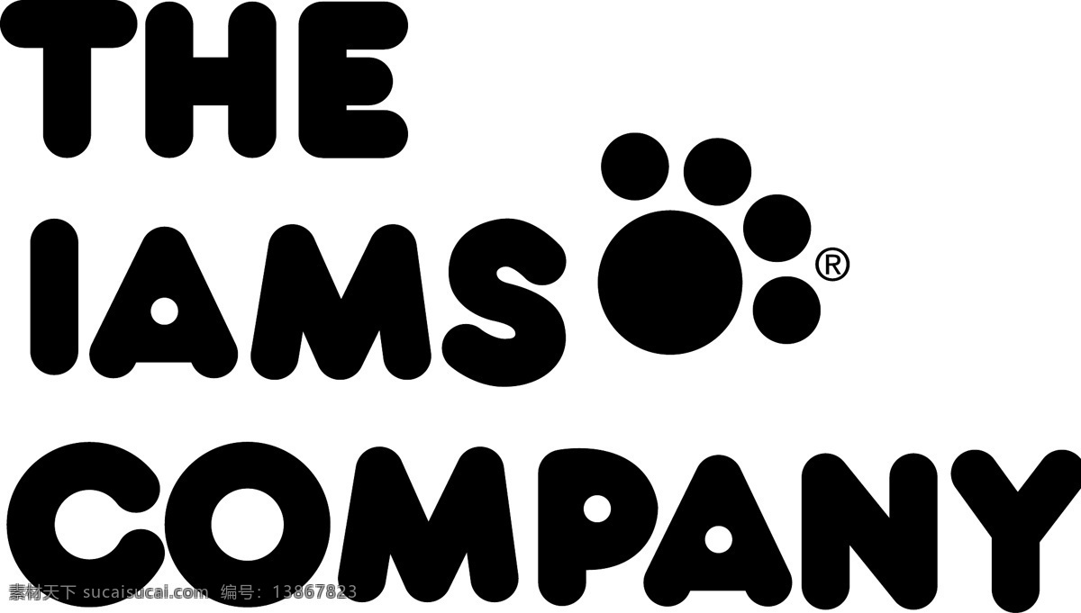 爱慕 思 宠物食品 标识 公司 免费 品牌 品牌标识 商标 矢量标志下载 免费矢量标识 矢量 psd源文件 logo设计