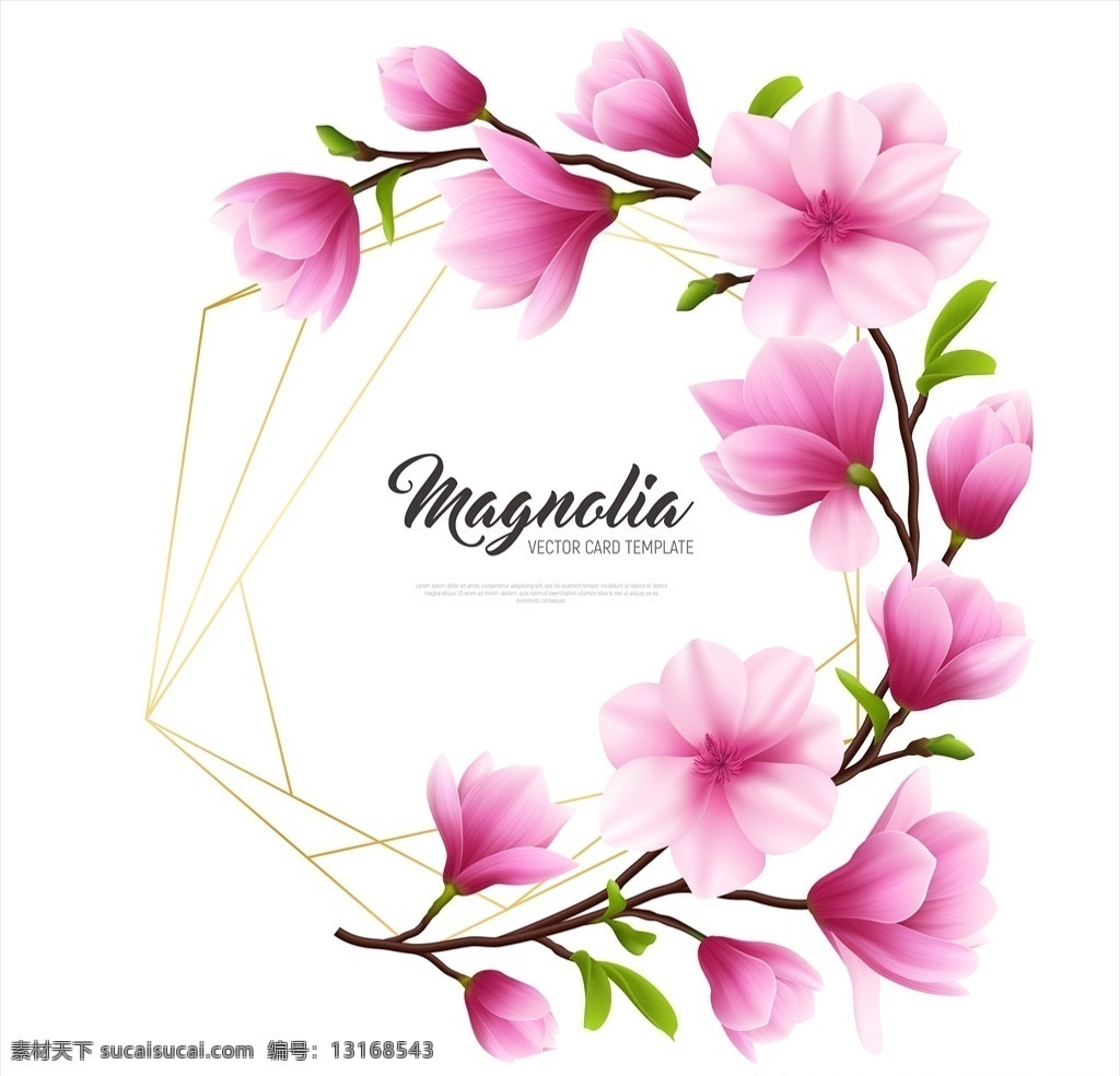 鲜花背景 鲜花边框素材 花圈 矢量素材 手绘素材 卡通 手绘 卡通圆形花藤 手绘圆形花藤 花朵树叶圆形 圆形树叶花朵 手绘树藤素材 卡通小鸟 花朵 树叶 手绘树叶 唯美树叶 矢量植物边框 矢量植物相框 圆形 花朵相框 花边 边框 矢量 潮流 唯美 时尚 花藤 圆形边框 卡通边框 花环 小清新 水彩花环