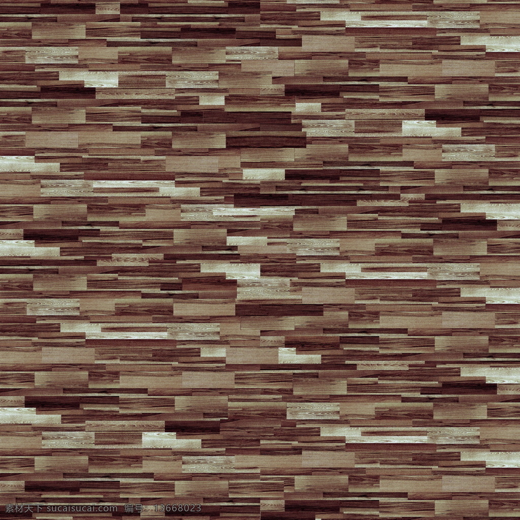 357 木材 木纹 效果图 3d 模型 3d材质 3d模型 木纹素材 木纹效果图 木材木纹 3d模型素材 材质贴图