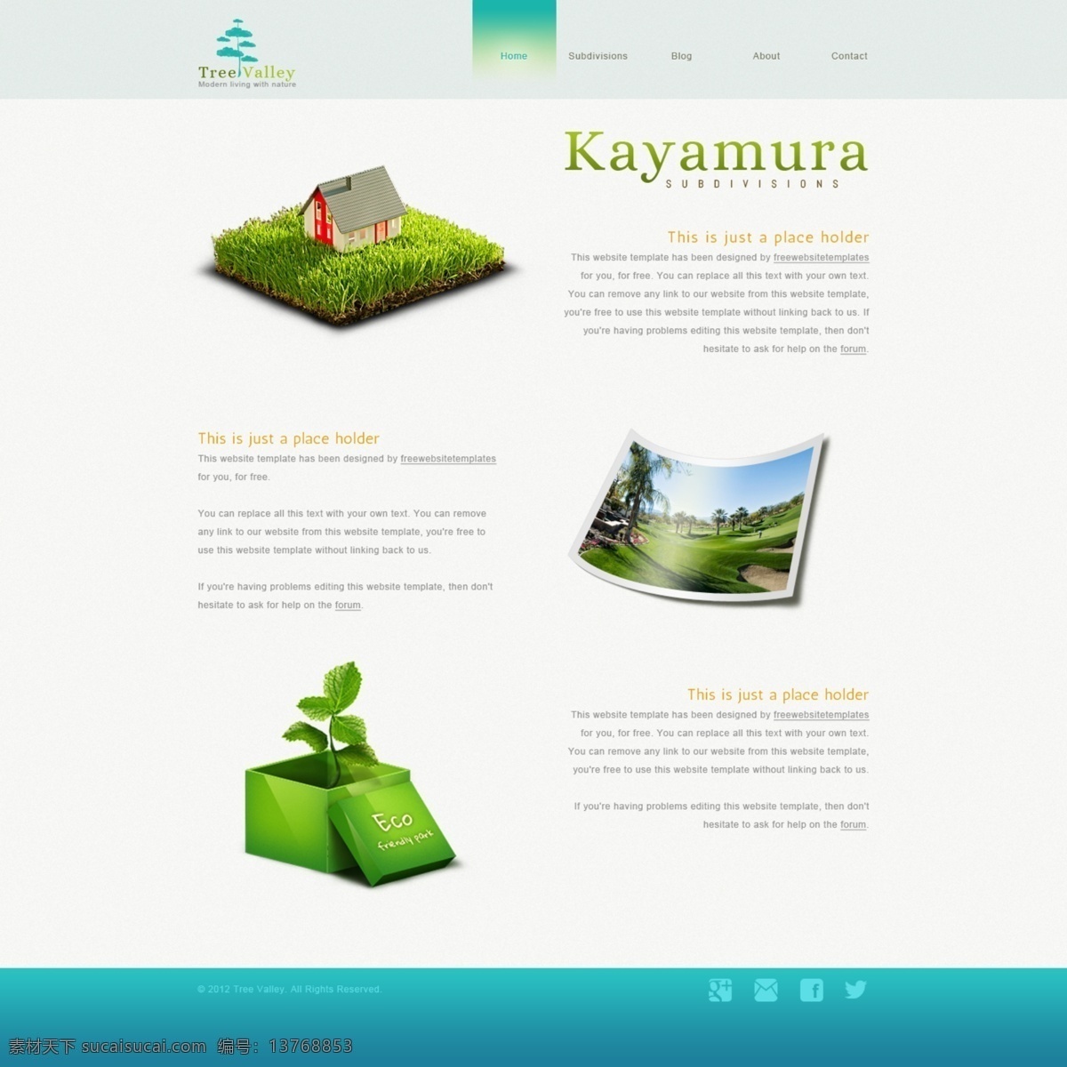 经典 环境 网站 模板 网页 元素 文件 网页素材 网页界面设计