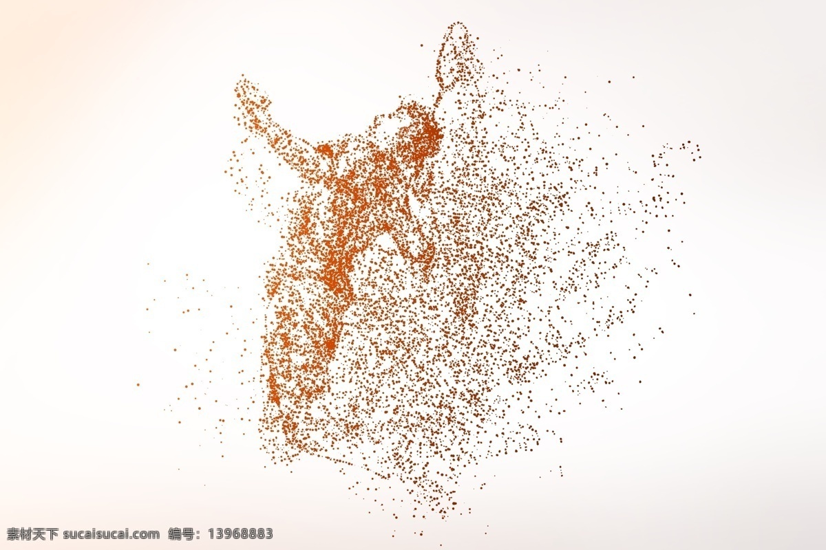 特效粒子 光线 光点 创意 粒子 剪影 创意粒子 粒子效果 矢量元素 抽象 创意海报 创意效果 图案 图标 青春 活力 现代科技 科学研究