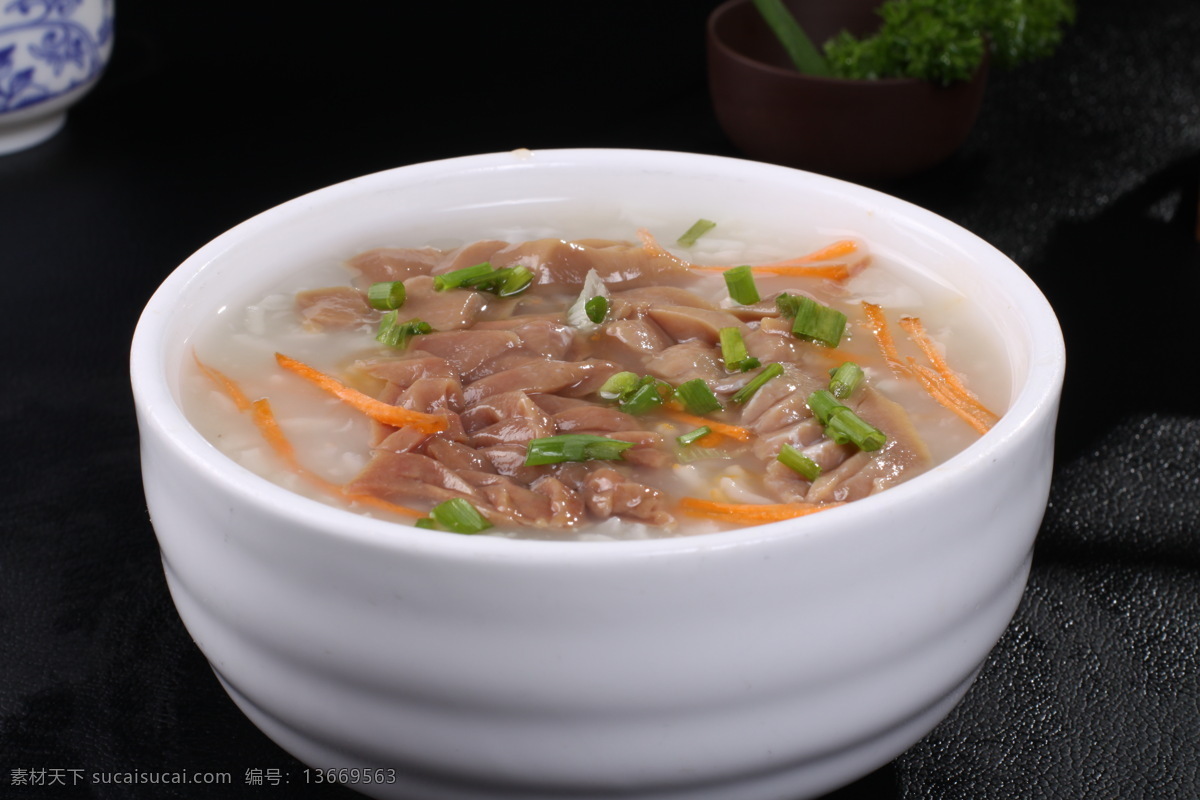 生滚猪腰粥 煲粥 米粥 粥品 稀饭 熬粥 粥 中餐 餐饮 美食 早餐 传统美食 餐饮美食