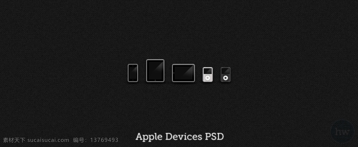 苹果 产品 iphone 苹果产品 其他模板 手机图标 网页模板 源文件 手机 app app图标