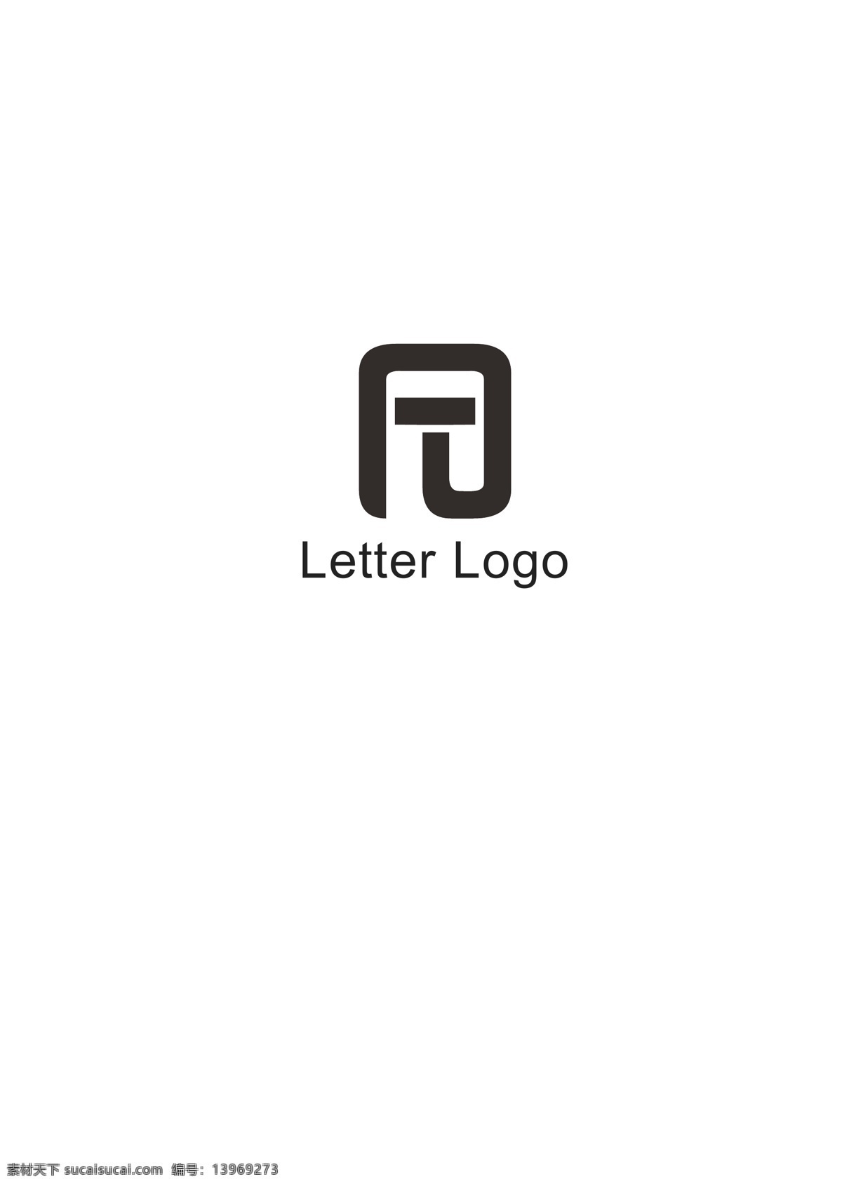 ot 字母 logo 字母logo 字母t 字母o 英文logo logo设计 标识设计 ai矢量