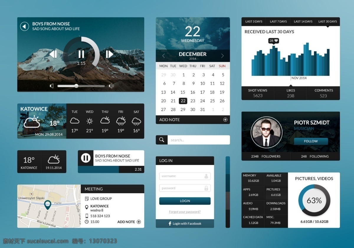 ui界面 ui界面设计 手机界面u i 手机 ui 界面ui 登陆界面 软件ui界面 手机ui 界面设计 移动界面设计 手机界面 白色