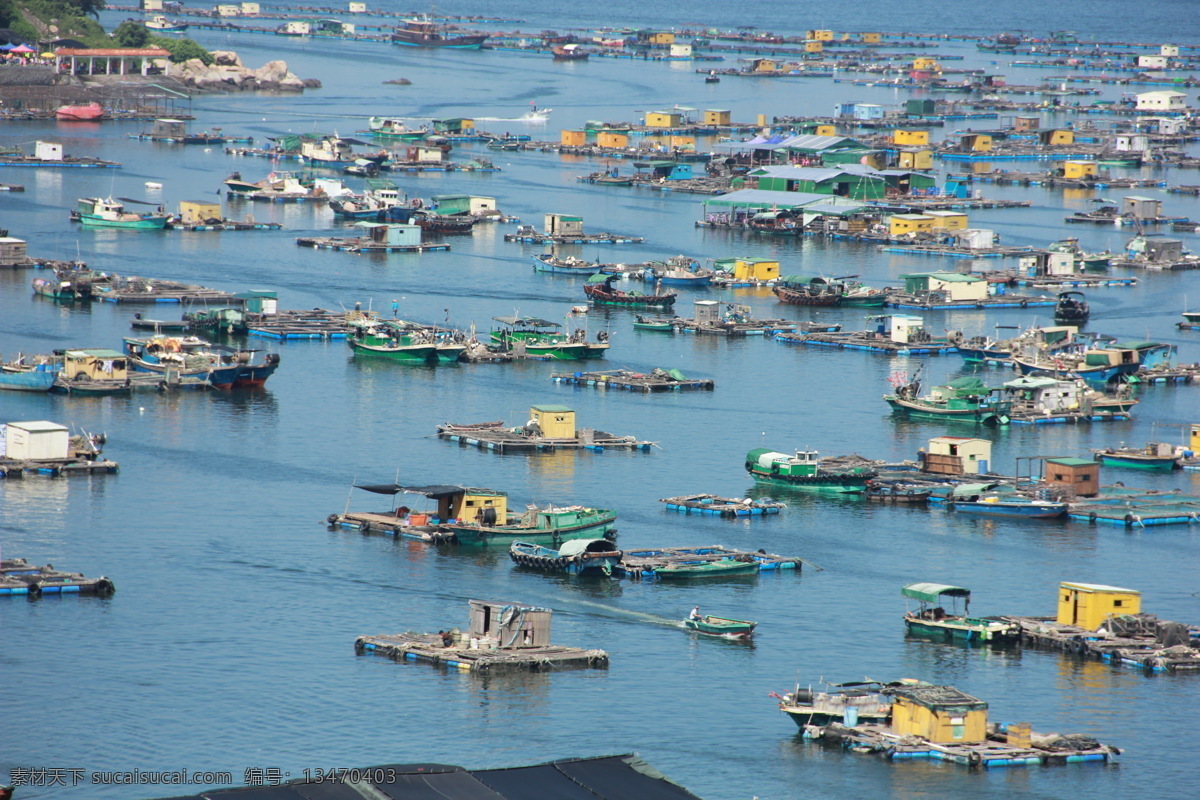 渔船 渔港 渔民 生活 文化 港湾 码头 船 海 大海 山海 中国海陵岛 鱼排 国内旅游 旅游摄影