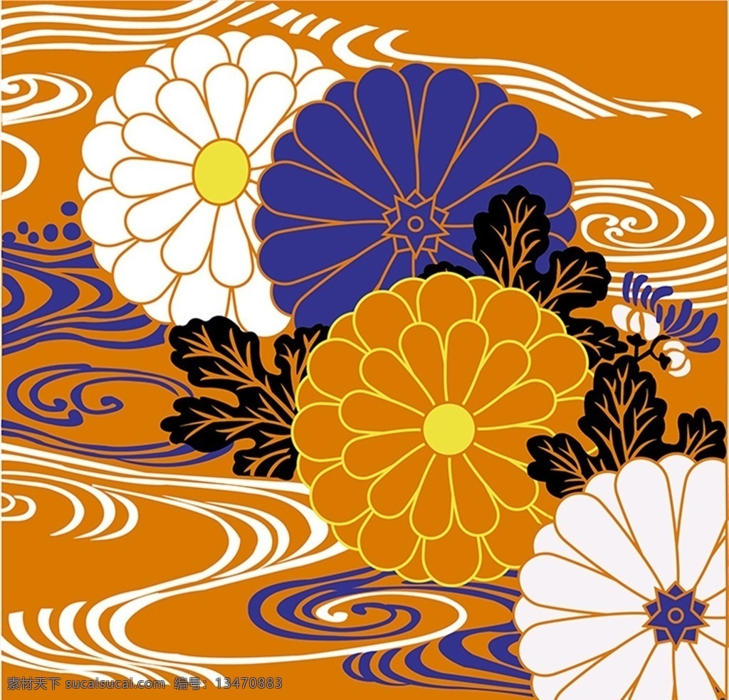 花纹壁纸 墙纸 花纹 底纹 纹理 花边 壁纸 墙画 精致墙纸 背景画 客厅壁纸 室内壁纸 家居生活 摆设 张贴画 古典 欧式壁纸 欧式花纹 墙贴 底纹边框 背景底纹 软装 布纹 图案 复古壁纸 插图 无缝壁纸 3d壁纸 室内挂画 流行墙纸 抽象 抽象画 抽象底纹