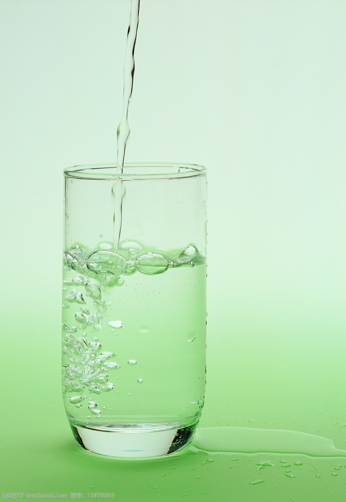 水免费下载 纯净 晶莹剔透 涟漪 洒水 水杯 水滴 水泡 水纹 水珠 旋涡 水 水域 湿润 风景 生活 旅游餐饮