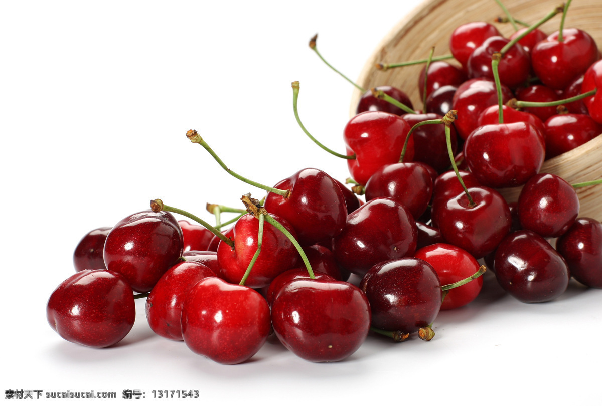 樱桃免费下载 红色 食物 水果 樱桃 风景 生活 旅游餐饮