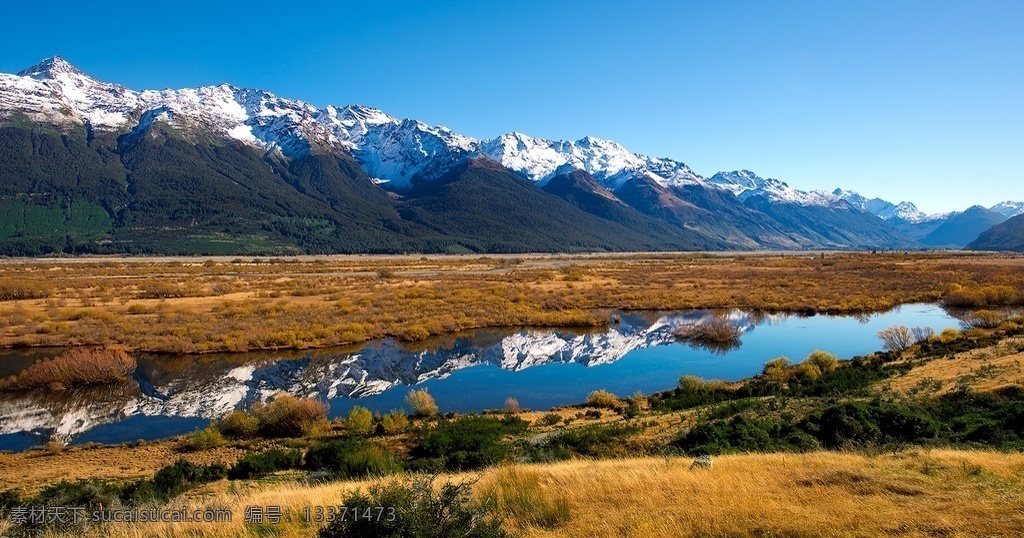 风景图片 风景 桌面壁纸 自然景观 自然风景 壁纸图片 壁纸 山水风景 山水画图片 河流 唯美图片 风景画 风景壁纸 唯美壁纸 唯美素材 背景图片 背景素材 蓝天白云 大自然 高清风景图片