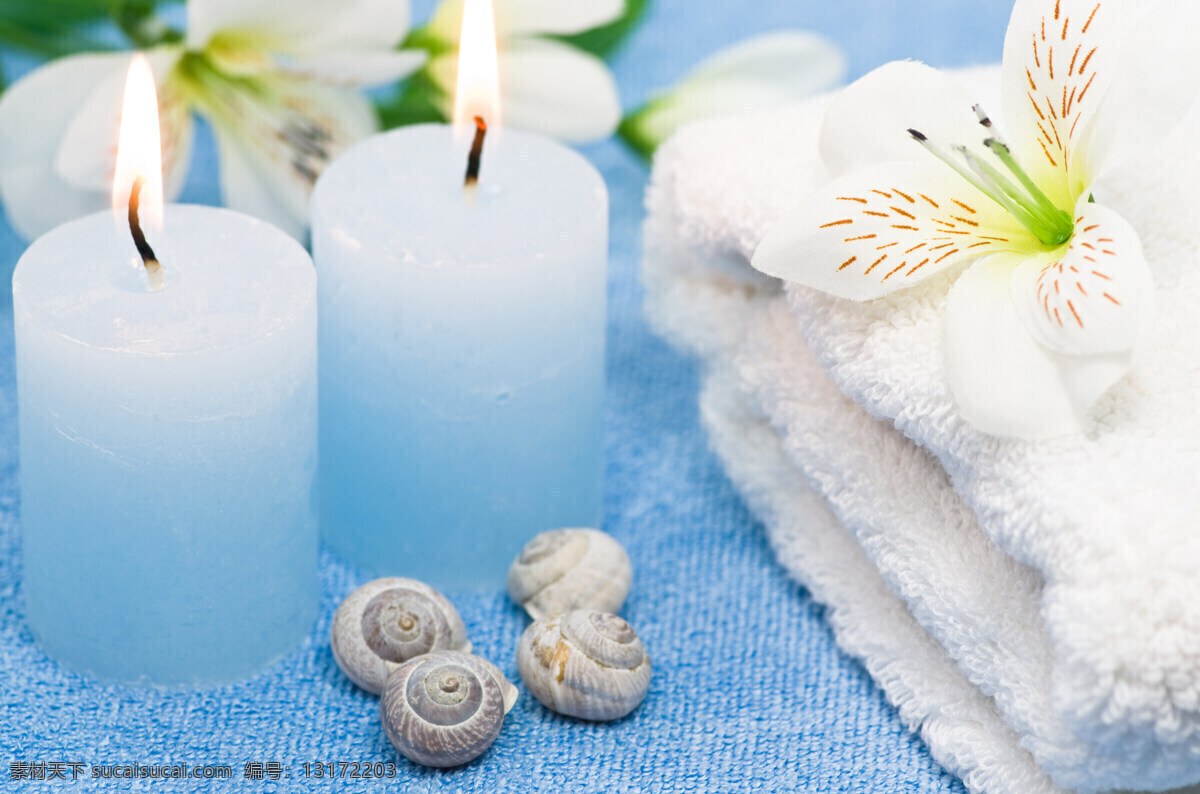 spa 高清图片 花瓣 家居生活 精油 蜡烛 毛巾 美容 高清 香薰 生活百科 娱乐休闲 风景 生活 旅游餐饮