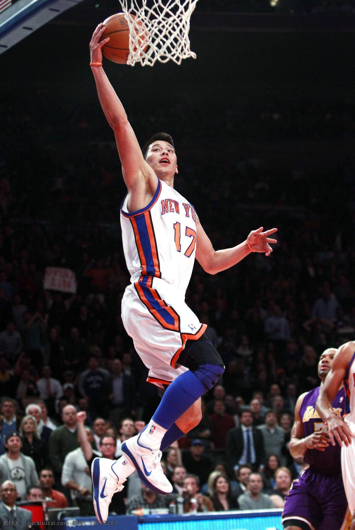 nba shu 明星偶像 球场 人物图库 林 书 豪 林书豪 jeremy how lin 美国 职业 篮球 运动员 控球后卫 纽约尼克斯队 psd源文件