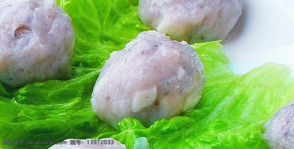 鲜虾球图片 炒菜 家常菜 特色菜 热菜 美食 美味 八大菜系 汤羹 菜谱 菜名 小炒 炒饭 烧菜 凉菜 菜肴 佳肴 小吃 锅仔 烧烤 油炸 红烧 爆炒 清蒸 油焖 海鲜 刺身 主食 副食 米饭 面条 酱爆 点心 虾 海虾 河虾 香辣虾 大龙虾 虾仁 虾滑 虾球 基围虾 餐饮美食 传统美食