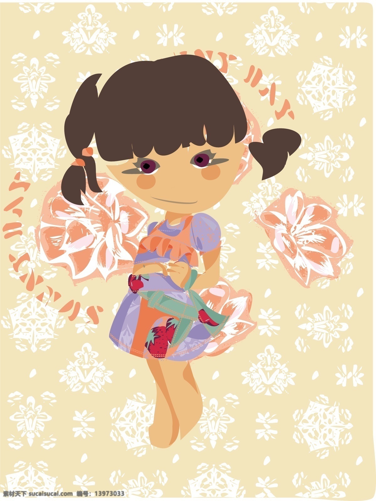 背景画 背景素材 背景元素 标识 标志 插画 插画设计 动画背景 动漫 少女矢量素材 少女模板下载 少女 女孩 美少女 花瓣 卡通 时尚背景 图画素材 梦幻素材 花式背景 卡通动物 卡通背景 漫画 梦幻世界 卡通动漫 动漫玩偶 美式动画 美式卡通 卡通设计 图标 图案 符号 动画设计 手绘画 矢量卡通设计 矢量 psd源文件