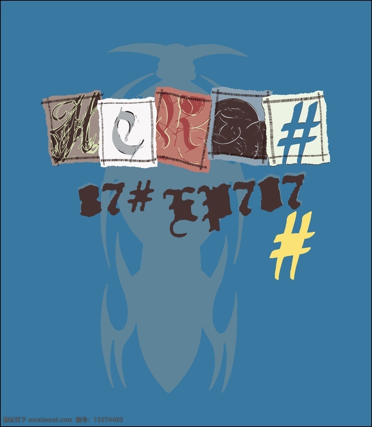 背景 背景画 背景素材 背景元素 插画 插画设计 抽象设计 动画背景 动漫 抽象 卡通 矢量 模板下载 抽象卡通设计 时尚背景 图画素材 梦幻素材 花式背景 卡通背景 漫画 梦幻世界 卡通动漫 美式动画 美式卡通 卡通设计 动画设计 手绘画 矢量卡通设计