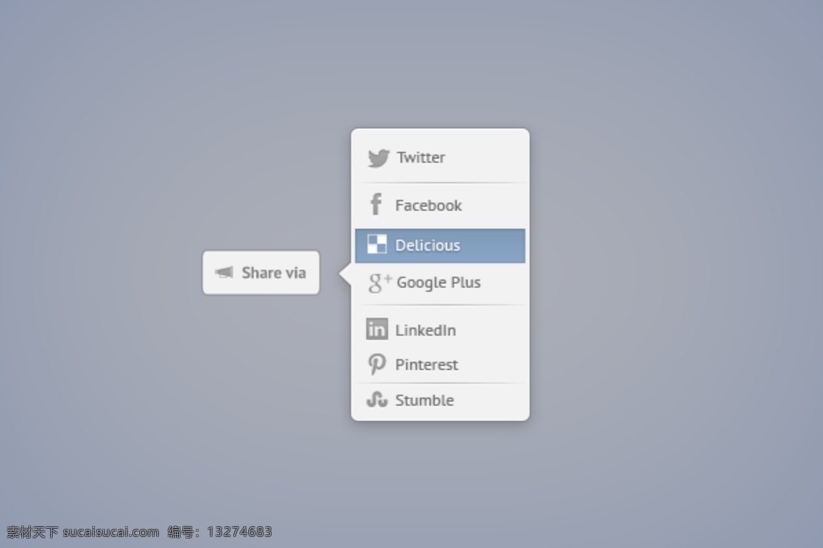 随着 社会 共享 菜单 弹 出 创意 分享 分享按钮 高分辨率 接口 免费 时尚的 现代的 独特的 原始的 质量 新鲜的 hd 元素 用户界面 ui元素 详细的 弹出式视窗 弹出菜单 通过分享菜单 弹出式 视窗 推出的 社会共享 社会共享菜单 网络 矢量图