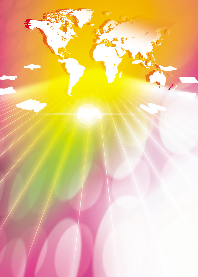 数码科技 电脑科技 科幻背景 设计图库 现代科技 电子网络