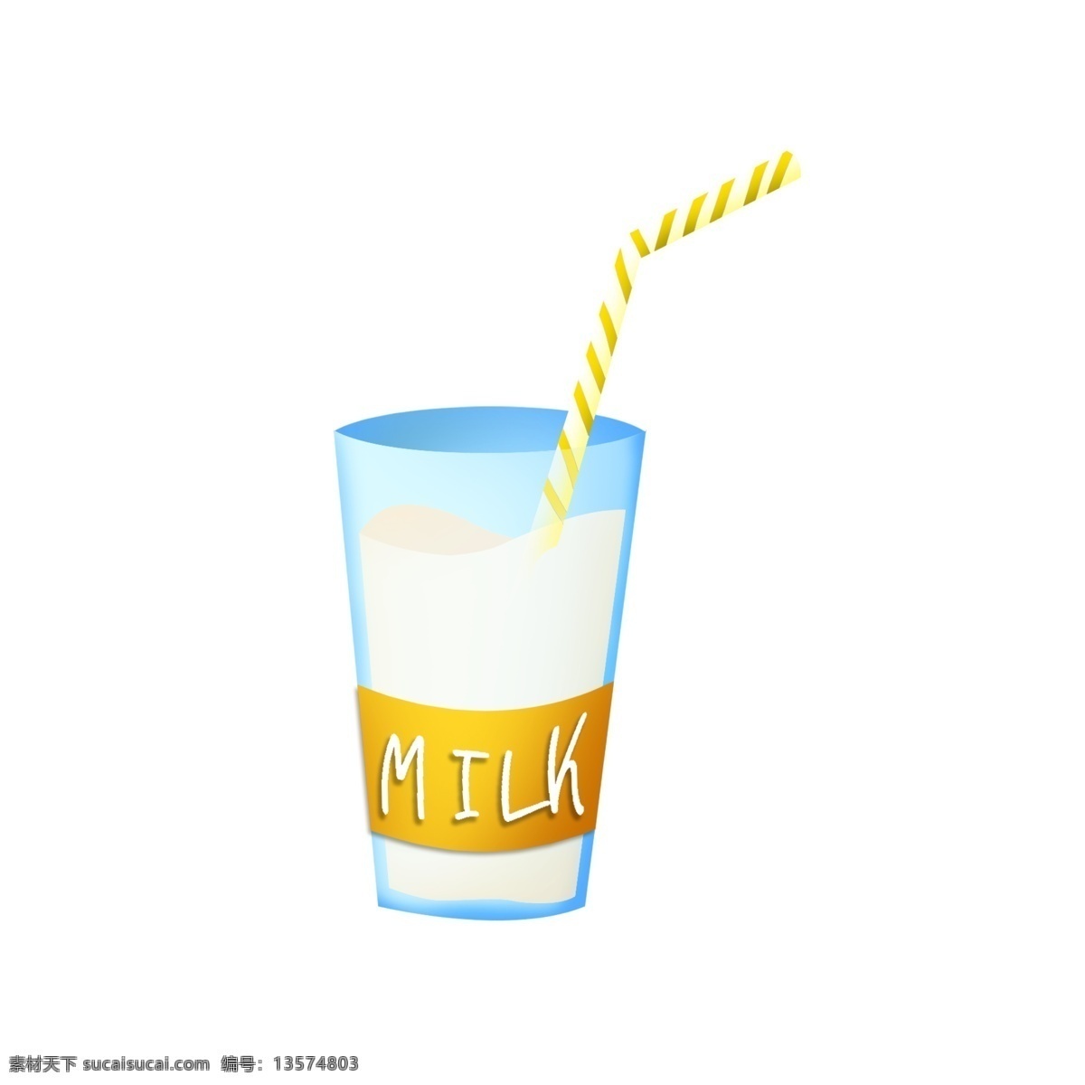 世界 牛奶 日 一杯 温热 早餐 世界牛奶日 饮料 吸管