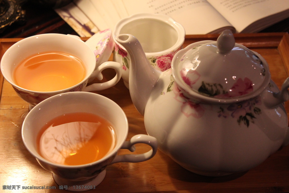 花茶 广式茶点 茶点 咖啡 点心 美食 饮料 茶 西餐 西餐美食 餐饮美食