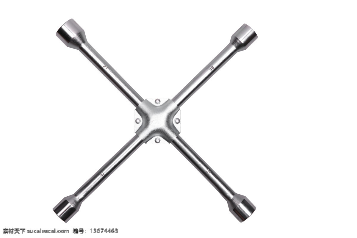 工具 十字扳手 扳手 修理工具 修车工具 金属 工业 抛光 工业生产 现代科技