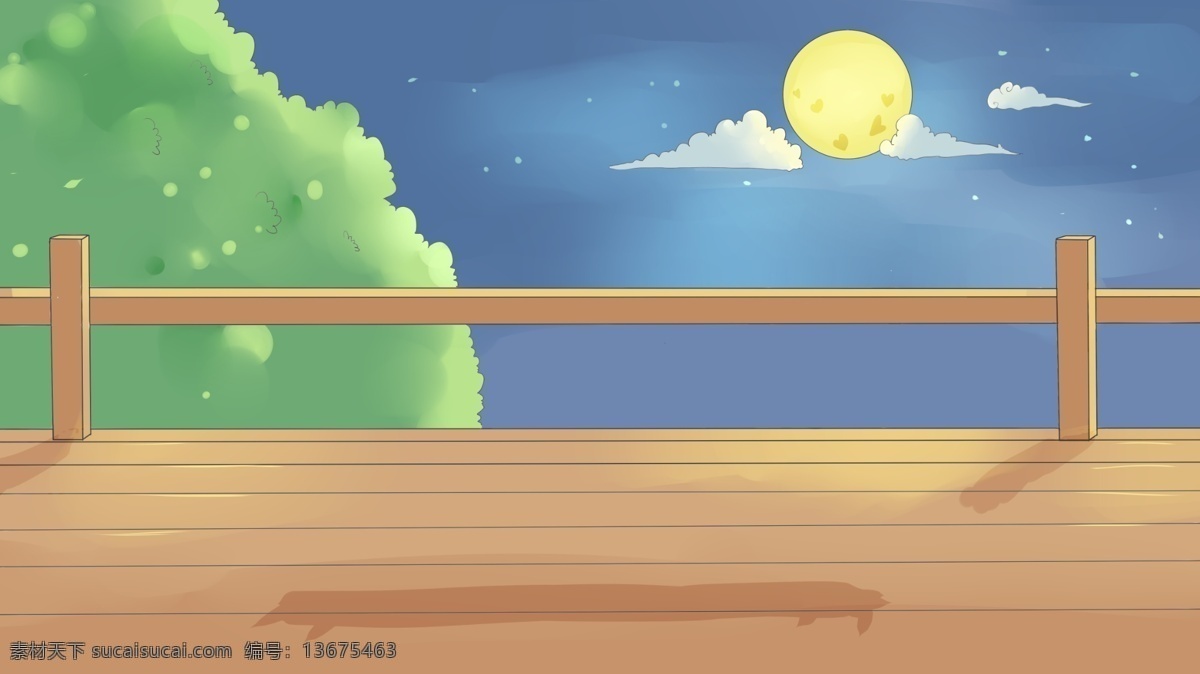简约 中秋 佳节 banner 背景 中秋节 广告背景 促销背景 卡通背景 中秋佳节 特邀 背景展板 中秋月饼 背景设计 中秋大促 活动 中秋节背景图