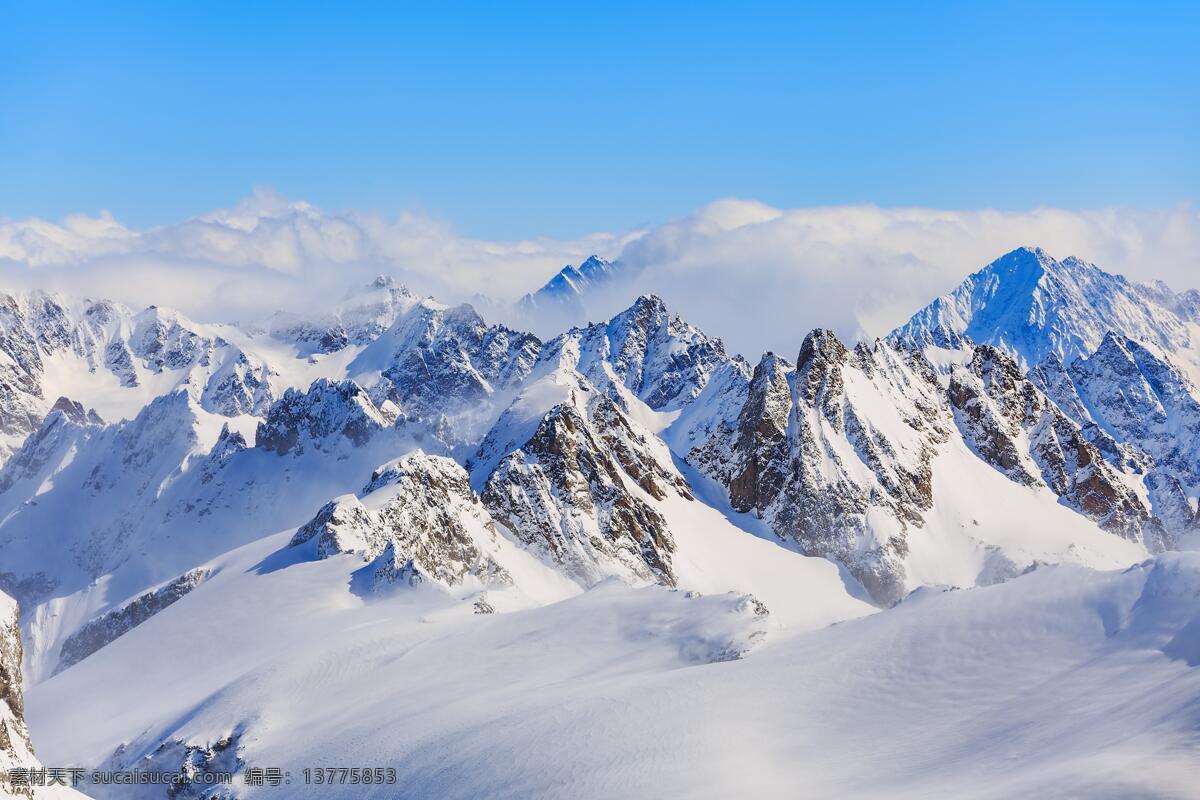 雪地 雪景 沙漠 风景 山水 天空 蓝天 水 大海 海平面 湖水 高山 远景 海滩 沙滩 沙子 海面 特写 壁纸 雪山风景油画 雪景图片 雪山的形成 雪山旅行 雪山风景壁纸 自然景观 山水风景
