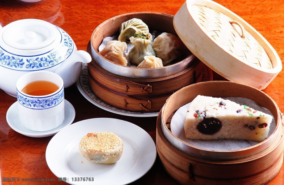 快餐免费下载 菜色 菜肴 广告 大 辞典 佳肴 快餐 粮食 料理 美食 美味 食物 诱人 风景 生活 旅游餐饮