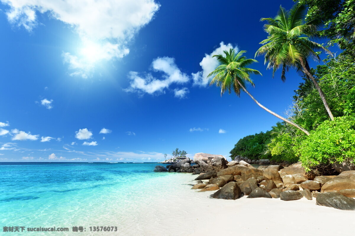 秦皇岛海边 唯美 风景 风光 旅行 自然 秦皇岛 大海 海 海边 海景 旅游摄影 国内旅游