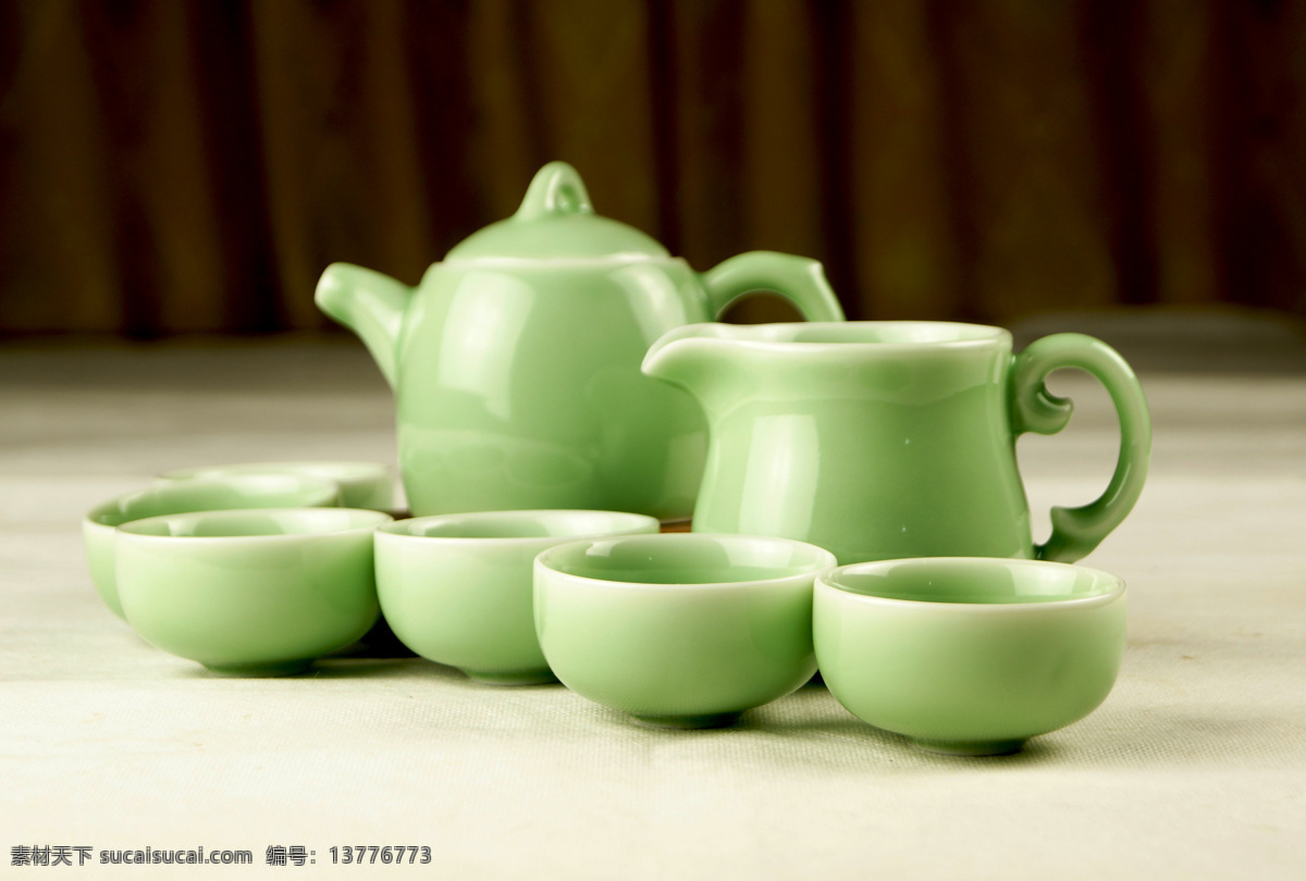 杯子 茶杯 餐具厨具 餐饮美食 瓷杯 杯子茶杯 工夫茶杯 杯具 矢量图 日常生活
