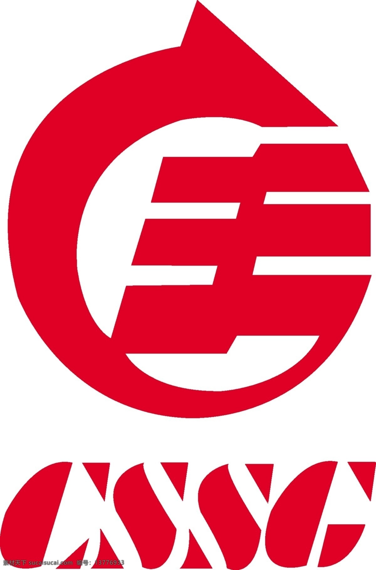 logo 标志 标志设计 广告设计模板 航空 源文件 中国 三江 航天 模板下载 中国三江 航天集团 psd源文件 logo设计