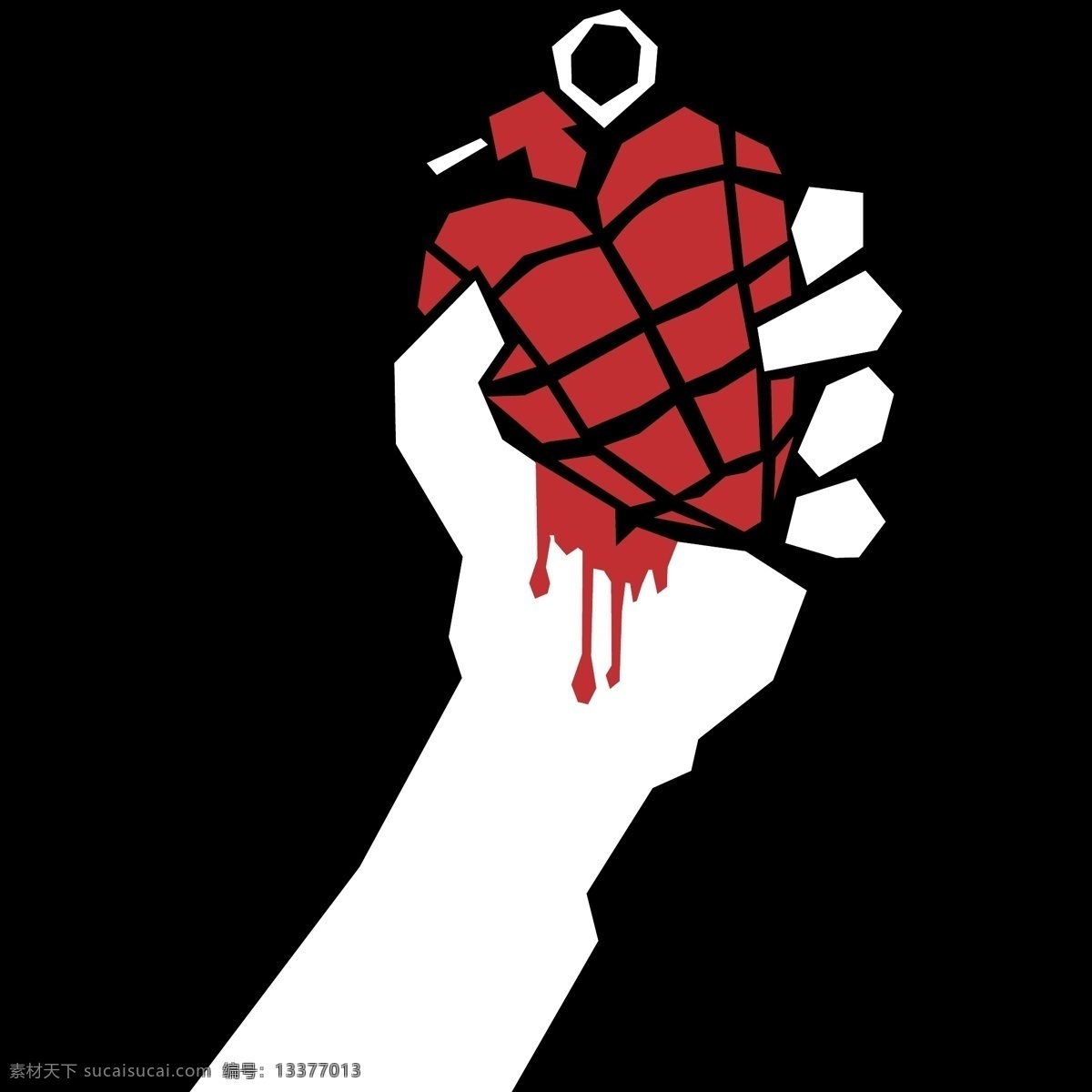 logo大全 logo 设计欣赏 商业矢量 矢量下载 greendayamericanidiotlogo 音乐 公司 标志 标志设计 欣赏 网页矢量 矢量图 其他矢量图