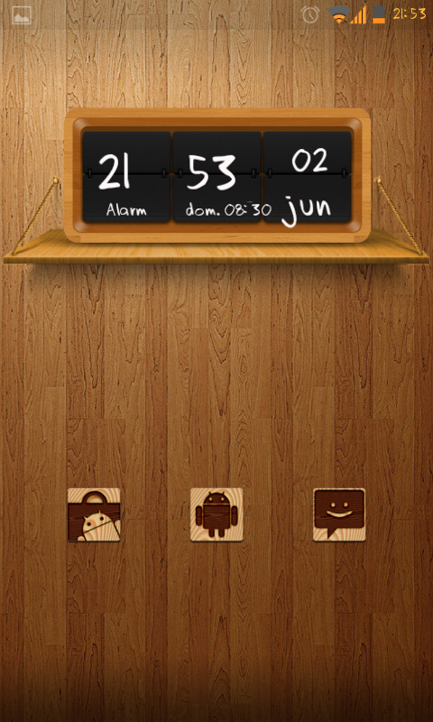 android app 界面设计 app模板 app素材 ios ipad iphone ui设计 安卓界面 纯木 手机界面 手机app 手机ui设计 界面下载 界面设计下载 手机 app图标
