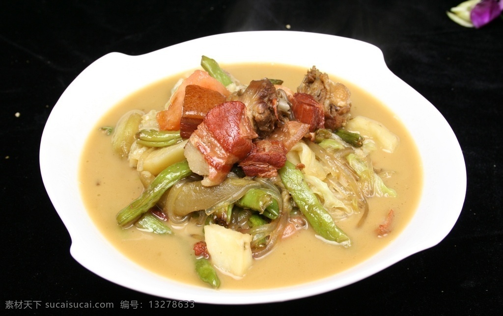 乱炖 饭店菜品 精品菜 美味佳肴 舌尖上的中国 传统美味 流水席 饭席 鲜香 椒盐 传统没事 现代美食 川菜 豫菜 卤菜 鲁菜 京菜 特色菜 炒菜 腌菜 热菜 美食 传统美食 餐饮素材 饭店 酒店 吃饭 饭 菜 餐饮 餐饮美食