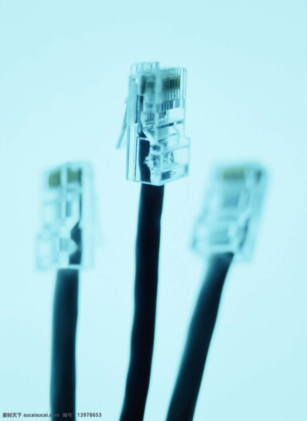 商务 it it科技 计算机 科技 商务金融 商务素材 商业摄影 商务it 手机