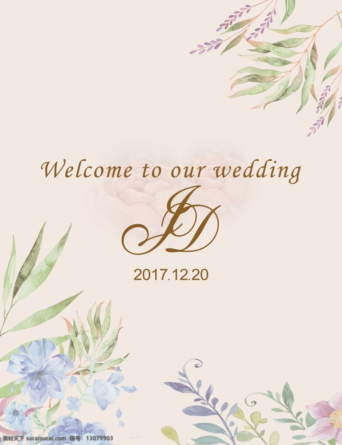 香槟粉色婚礼 香槟色婚礼 大理石纹婚礼 粉香槟婚礼 香槟简约婚礼 香槟婚礼背景 香槟色 大理石婚礼 香槟婚礼 香槟主题婚礼 欧式香槟色 婚礼舞台 婚礼背景 香槟金色婚礼 金色香槟婚礼 主题婚礼 婚礼设计 婚庆背景 欧式香槟婚礼 奢华婚礼 香槟色系婚礼 茶色婚礼 婚礼迎宾区 简约婚礼 白金主题婚礼 白金婚