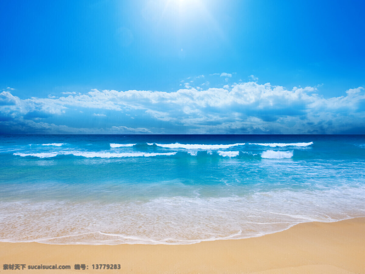 沙滩 沙滩背景 沙滩风景 沙滩海边 沙滩海滩 沙滩图片 风景 生活 旅游餐饮