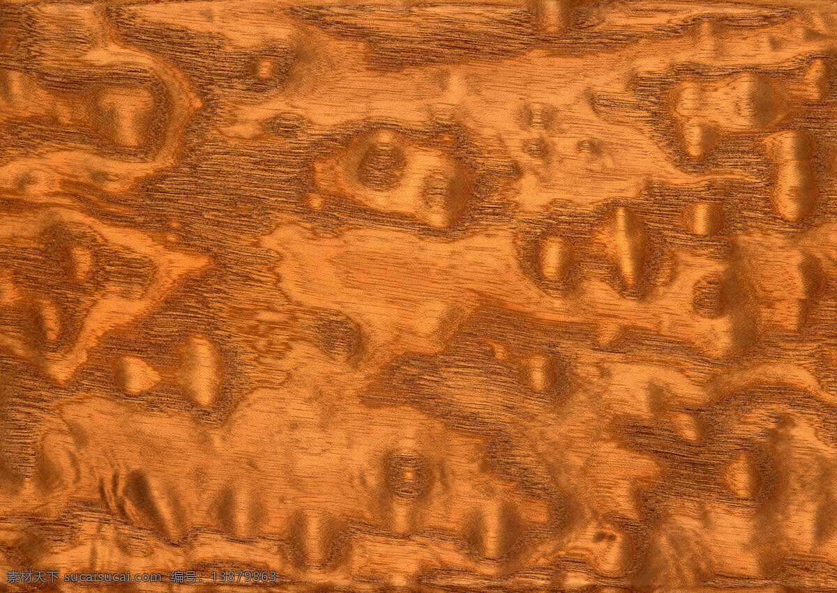 高清 不规则 木纹 贴图 木板 背景素材 材质贴图 高清木纹 木 室内设计 木纹纹理 木质纹理 地板 木头 木板背景