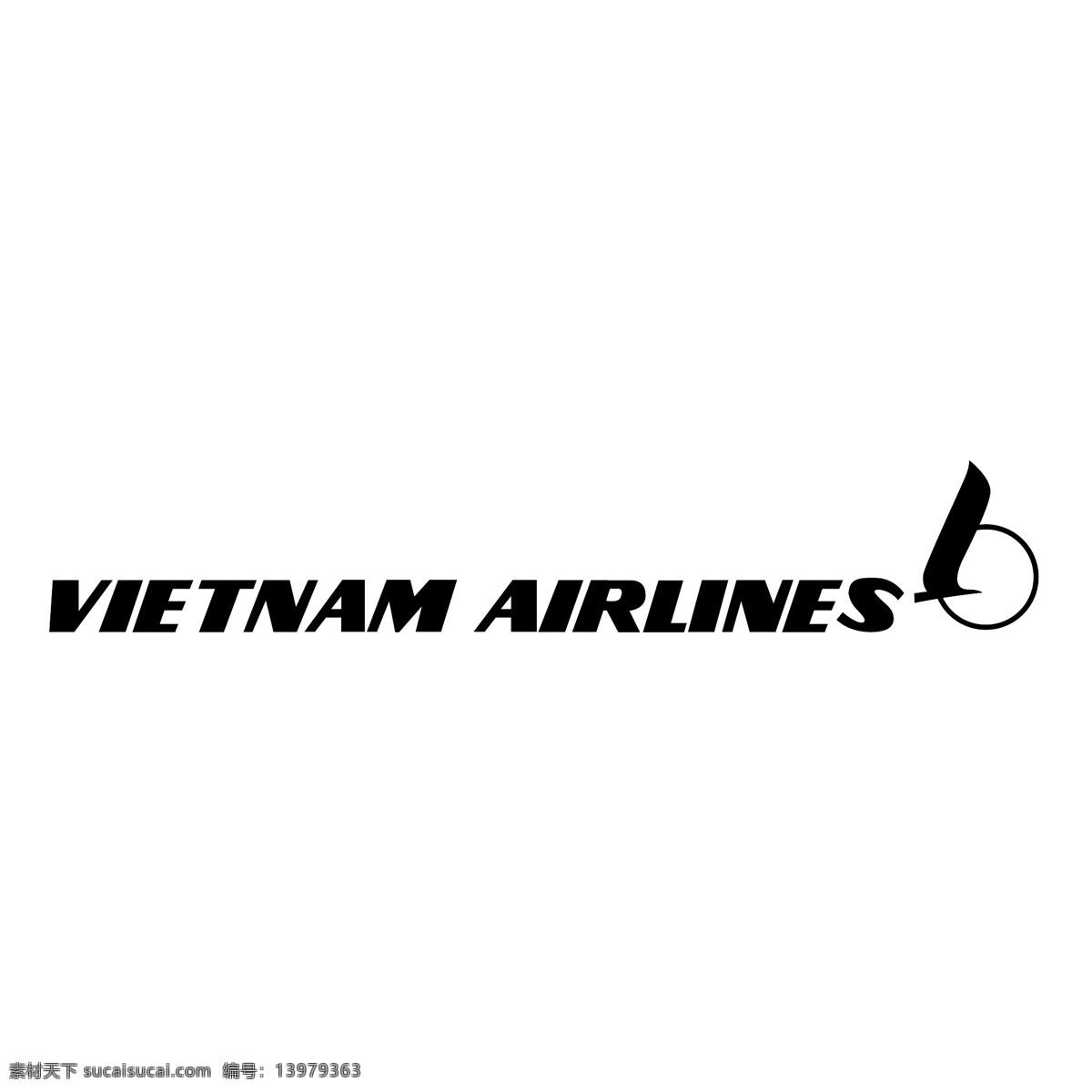 越南 航空公司 越南航空公司 标志 矢量 logo 矢量图 建筑家居