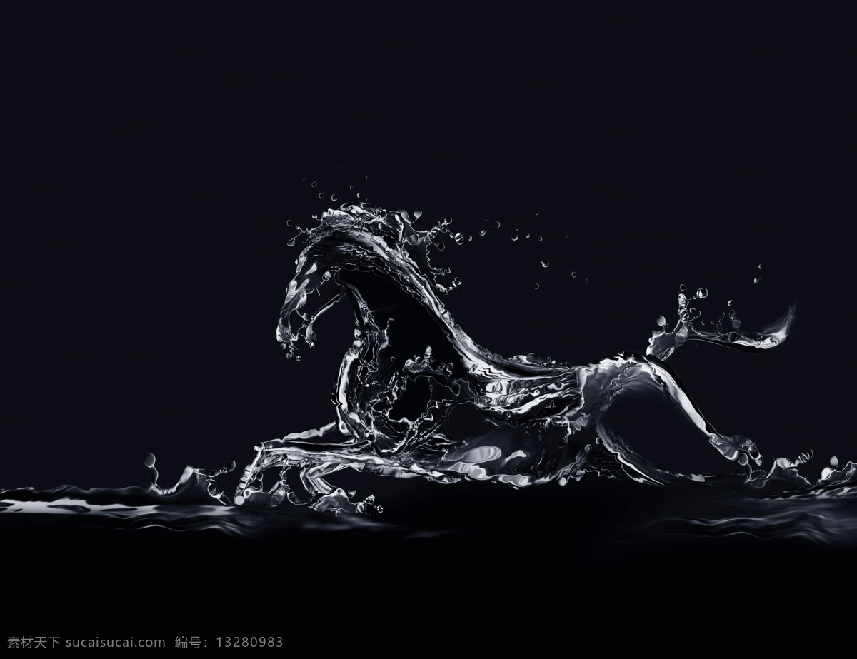 现代简约 水滴装饰画 动物挂画 水滴 水珠 背景素材 背景墙画 背景设计 水面 清澈 创意 水动态 水泡 水资源 水 波动 透明 纯净 清水波纹 水主题 生命之水 动感 水花 色彩 元素 创意背景 色彩背景 马 狮子 自行车 天鹅 鱼 羽毛 龙 雨伞 汽车 动物大象 星星 海星 帆船 波纹 水纹 底纹边框 背景底纹