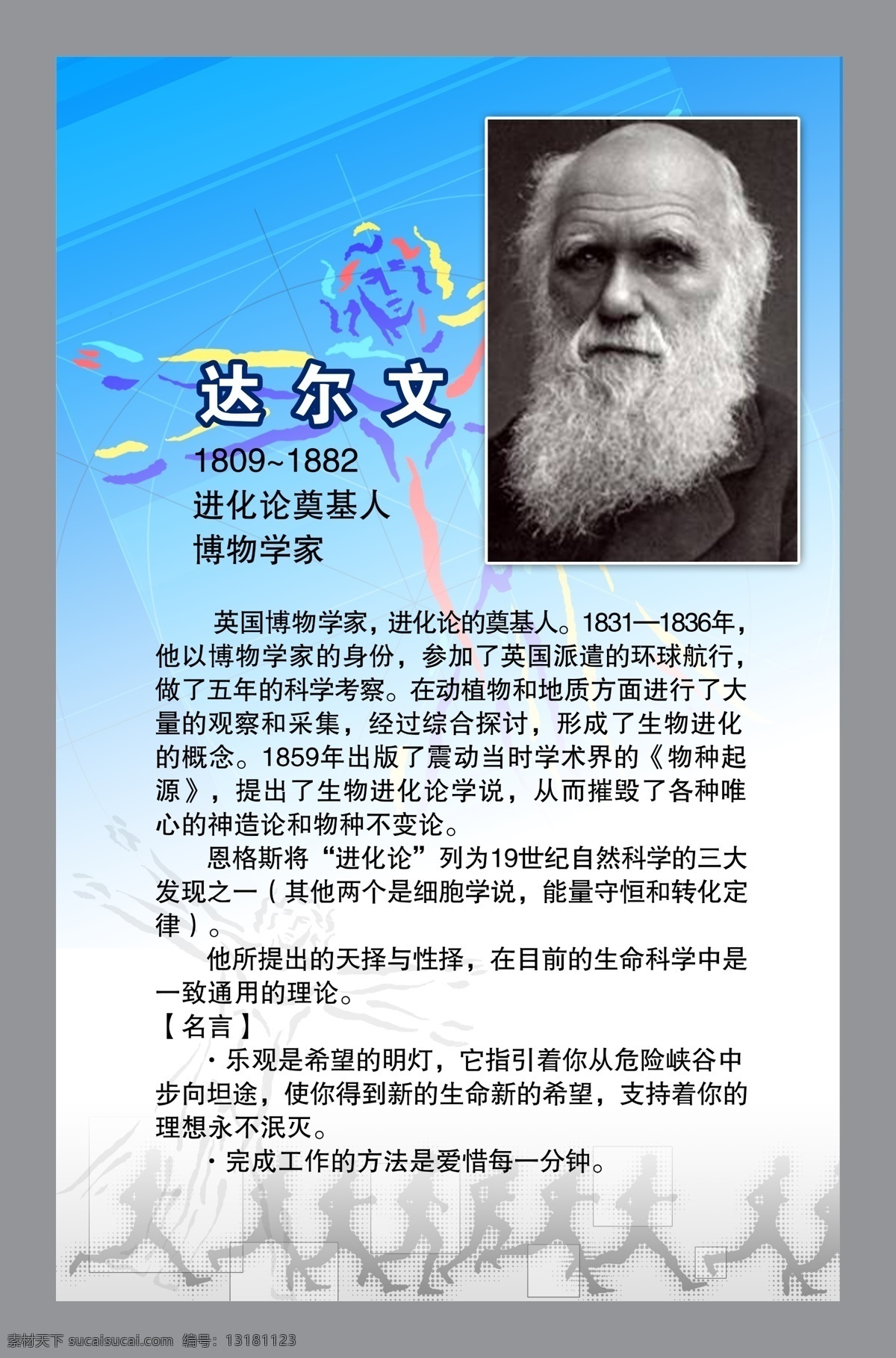 学校名人展板 教室标语 学校柱子标语 标语 学校 学校各室标语 名人名言展板 学校名人名言 名人名言素材 名人名言挂画 名人名言模板 小学名人名言 中学名人名言 名人名言语录 名人名言警句 名人名言格言 名人名言图片 名人名言人物 走廊名人名言 名人名言布置 校园名人名言 名人 名人名言 分层