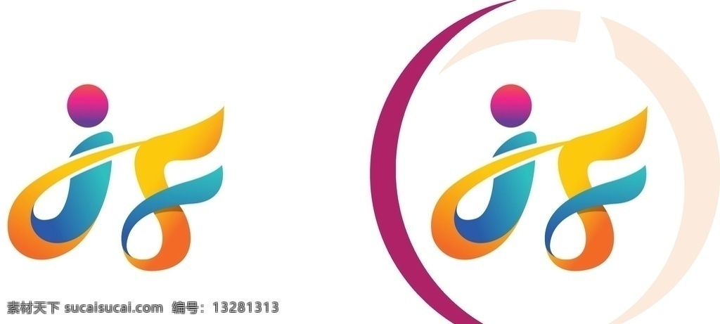 jf标志 logo 标志 logo标志 jf j f jflogo