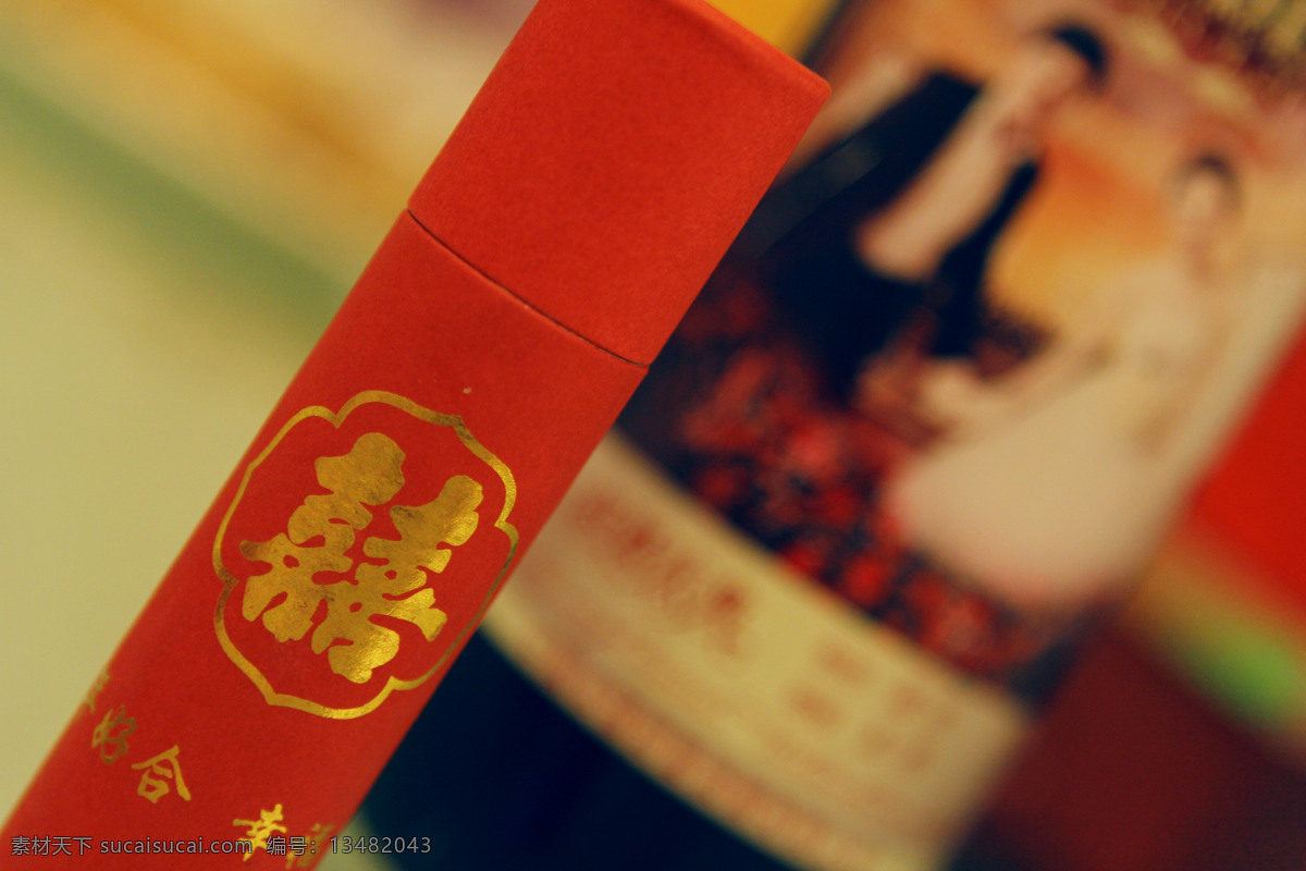 婚礼免费下载 摆件 红酒 婚礼 婚宴 火柴 生活百科 生活素材 喜宴 装饰 psd源文件 婚纱 儿童 写真 相册 模板