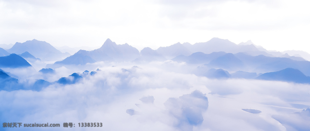 中国 风 雾 山 风景 新中式 山水 水墨花 意境 风景图 新中式山水 新中式水墨 群山 山峰 湖水装修 装饰 壁画 壁纸 墙纸 天道酬勤 山水风景 中国风 中华 中国画 石头 意境石头 天空 上善若水 宁静致远 工装 家装 电视墙 沙发墙 共享图 自然景观