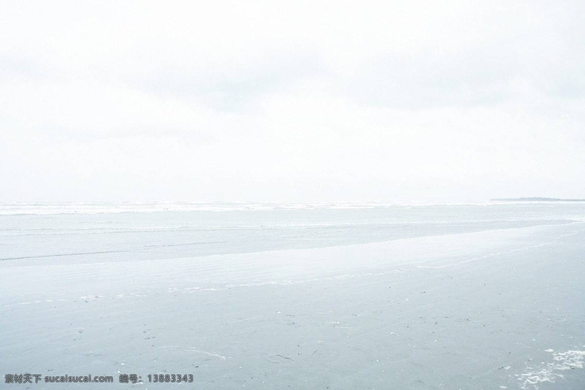 美丽 大海 美丽的大海 自然风景 海边 生活人物 人物图片