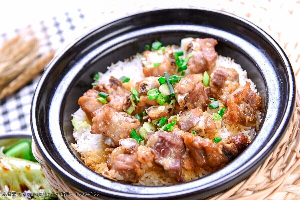 煲仔饭图片 煲仔饭 招牌煲仔饭 煲仔饭海报 煲仔饭展板 煲仔饭美食 煲仔饭菜单 煲仔饭展架 煲仔饭国画 煲仔饭人物 煲仔饭店 煲仔饭快餐 煲仔饭开业 煲仔饭简介 叉烧煲仔饭 腊味煲仔饭 港式煲仔饭 广式煲仔饭 排骨煲仔饭 餐饮美食