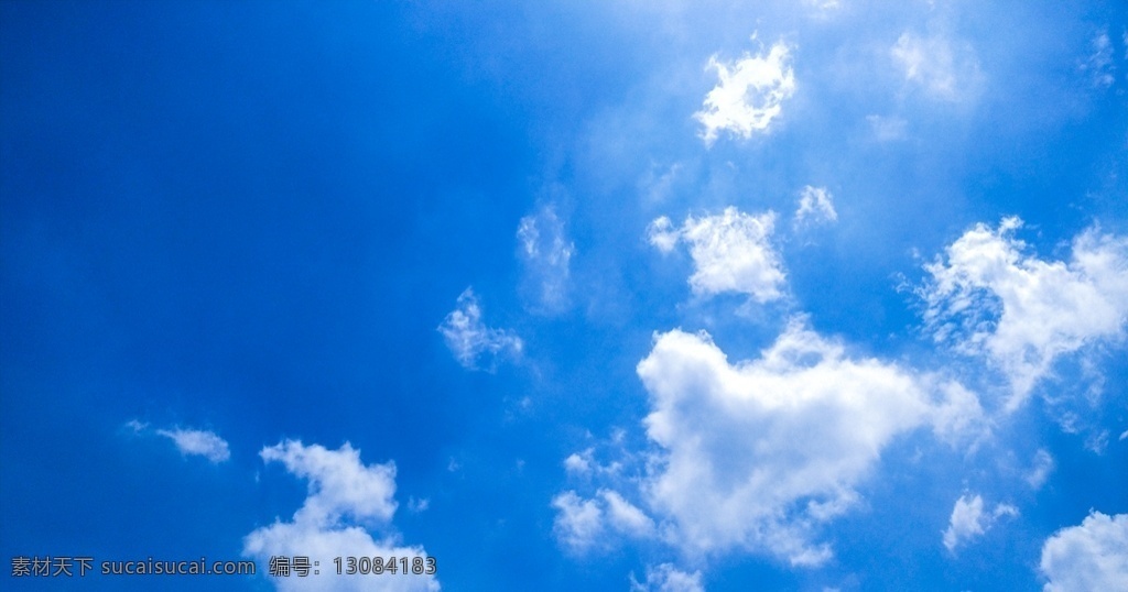 天空图片 秋日 天空 天空素材 蓝天 云 云朵 蓝天白云 风景 背景素材 祥云 城市 水 阳光 自然景观 自然风景